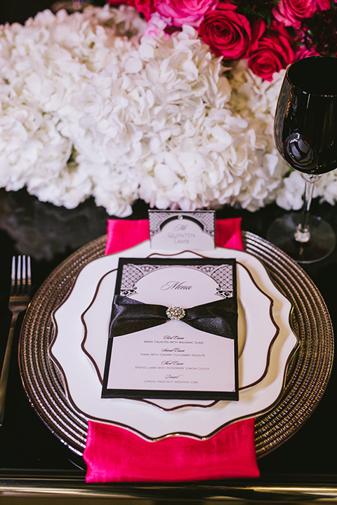 majestic-downtown-los-angeles-shoot-table-flatware