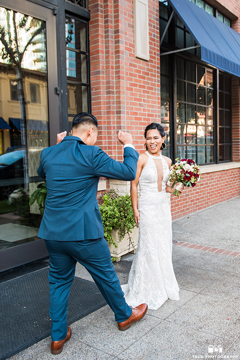 skybox-real-wedding-groom-first-look-2