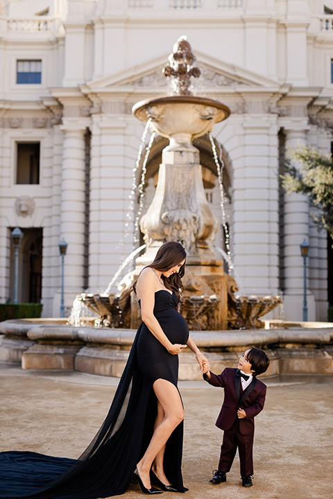 Maternity-workshop-mother-and-son