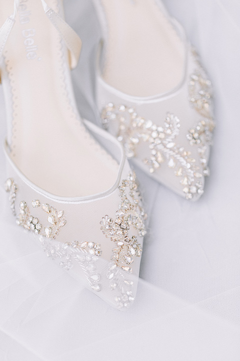 Maxwell-House-Shoot-bridal-shoes