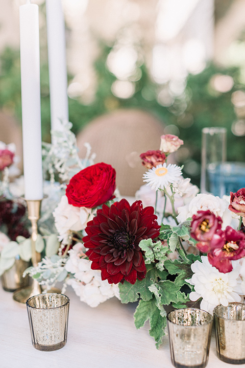 Maxwell-House-Shoot-table-decor