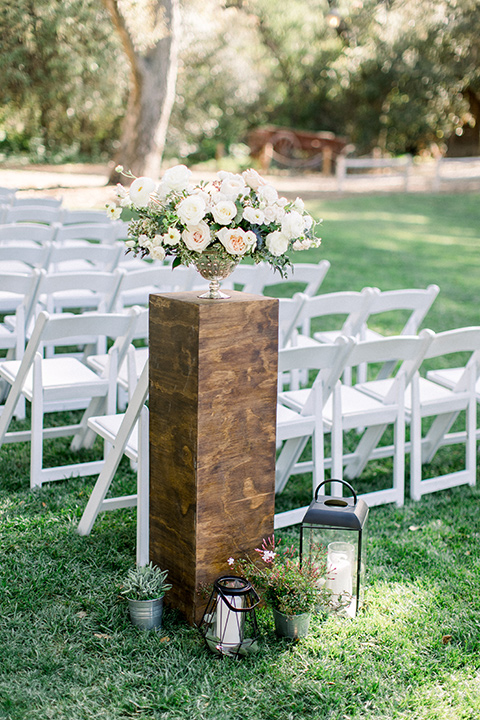 Temecula-Creek-Inn-Wedding-ceremony-chair-decor