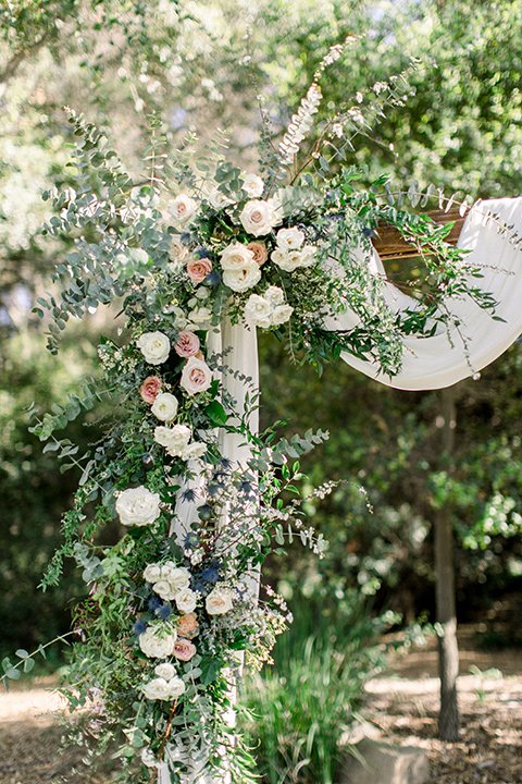 Temecula-Creek-Inn-Wedding-ceremony-decor