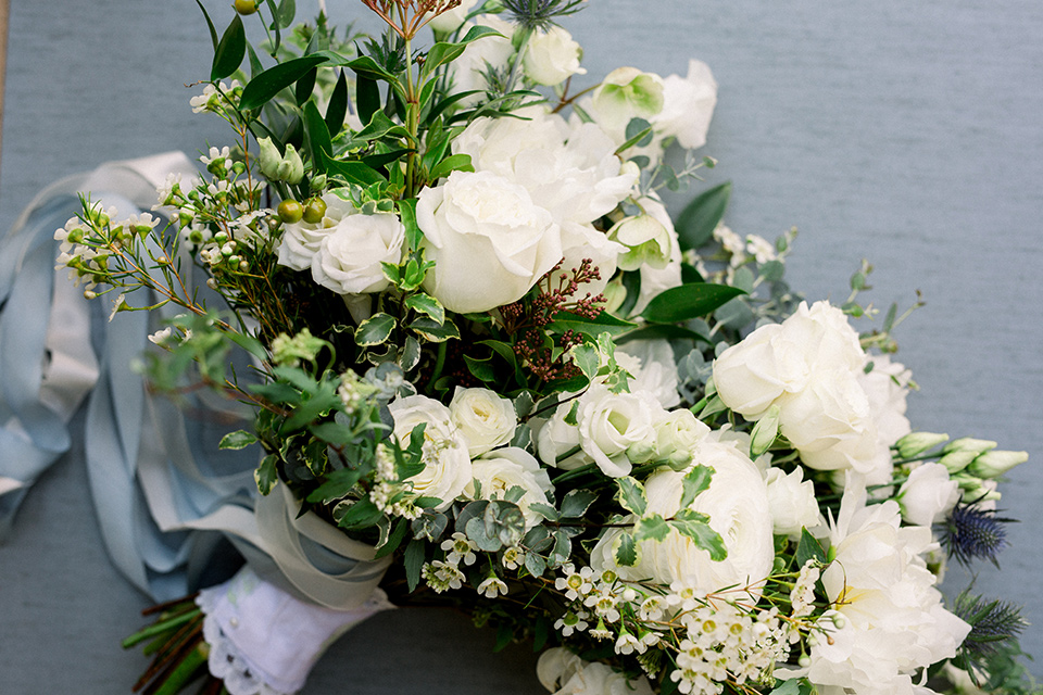 Temecula-Creek-Inn-Wedding-flowers