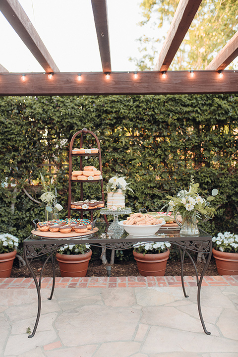 orange-county-wedding-dessert-table