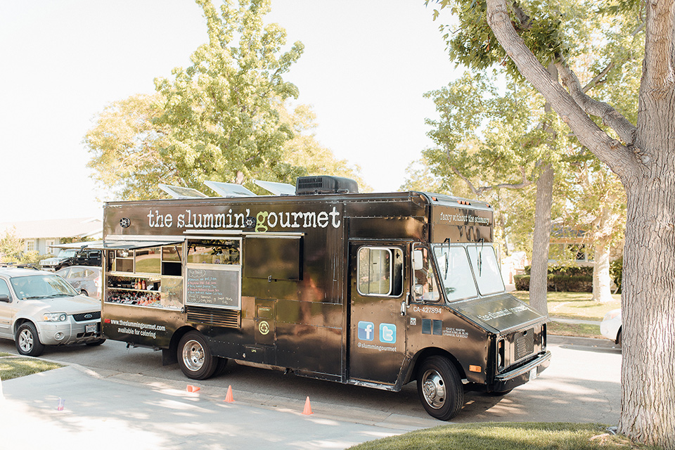 orange-county-wedding-food-truck