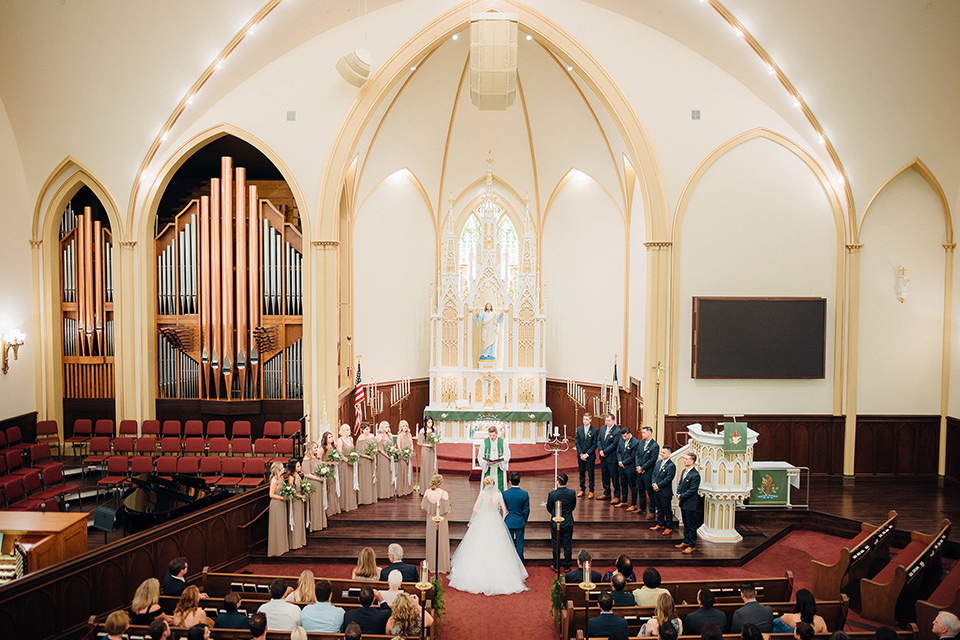 orange-county-wedding-over-looking-church-ceremony