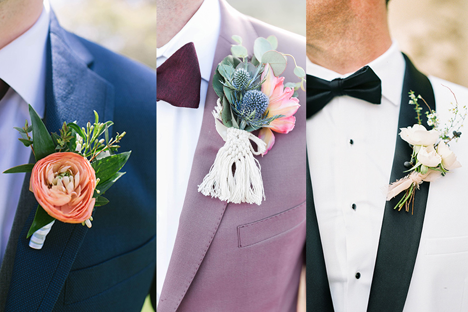 florals-on-menswear-and-boutonnières