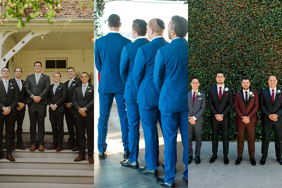 groomsmen-in-varous-weddings