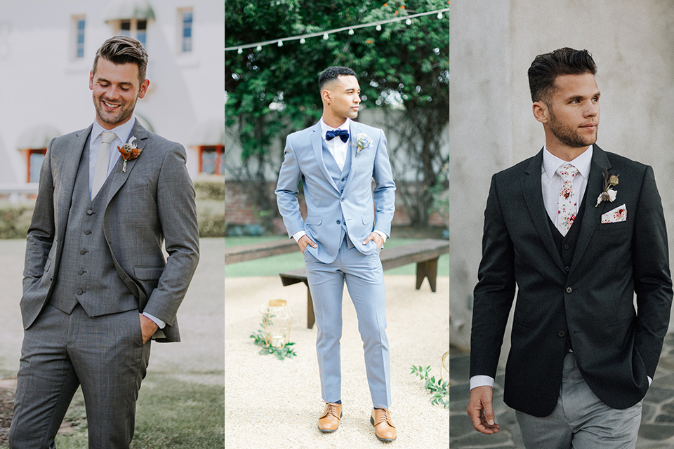 menswear-in-various-styles-such-as-light-blue-café-brow-and-dark-grey-suit