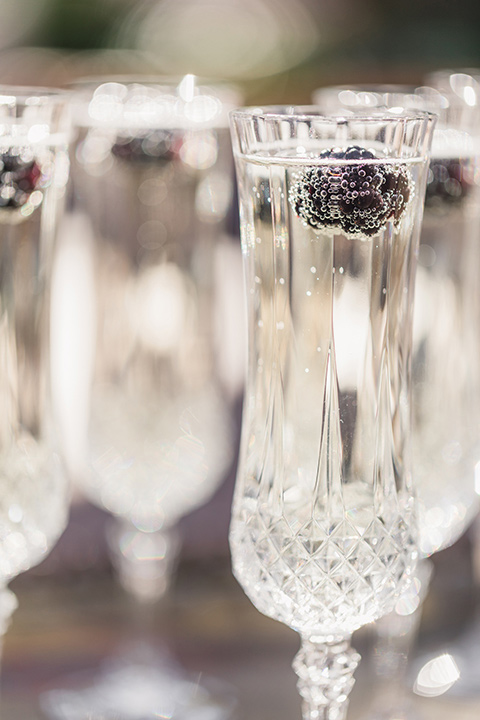 rancho-las-lomas-wedding-champagne-close-up