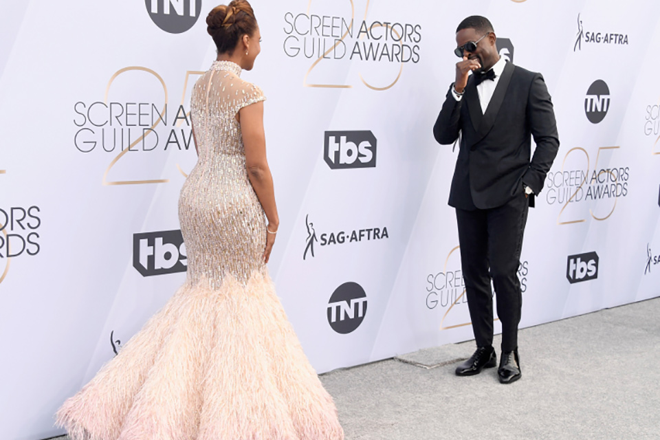 The-This-Is-Us-star-was-in-awe-of-his-wife’s-glamorous-gown