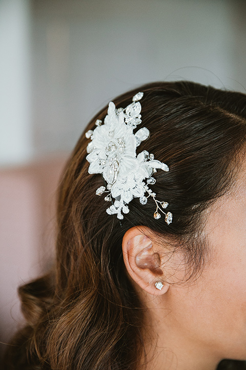 Moniker-Warehouse-Wedding-bridal-hair-accessories