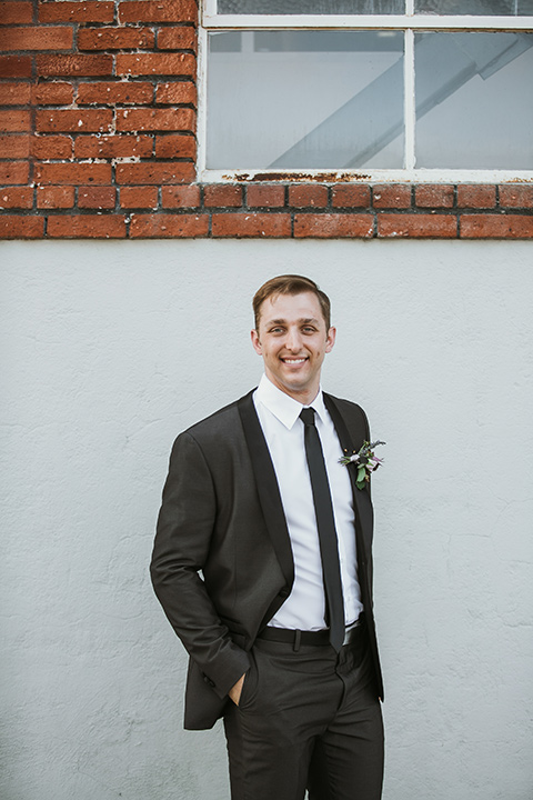 Moniker-Warehouse-Wedding-groom