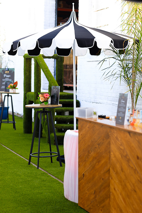 Friar-Tux-Summer-Bash-outdoor-bar-space