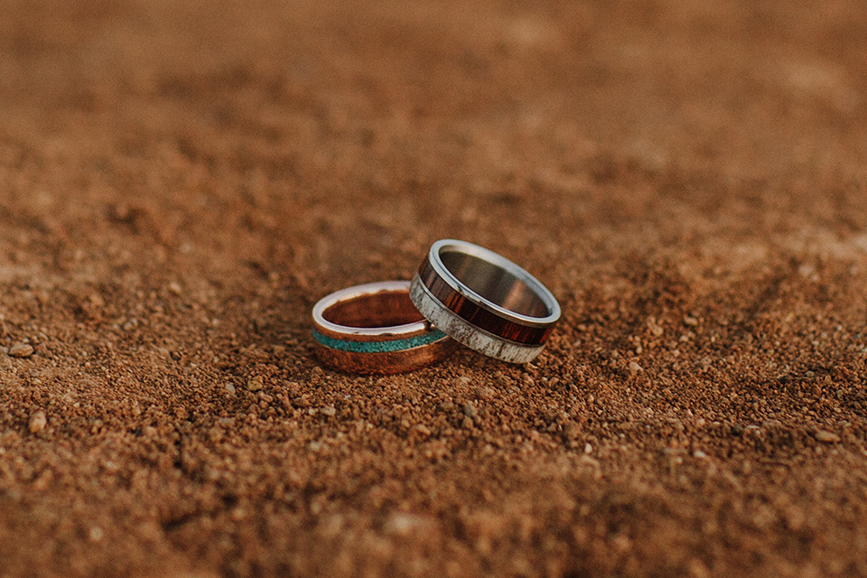 Sunset-Cliffs-Shoot-rings