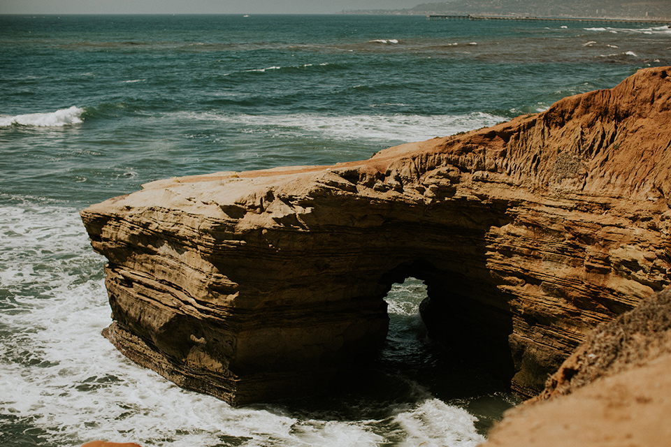 Sunset-Cliffs-Elopement-ocean-views