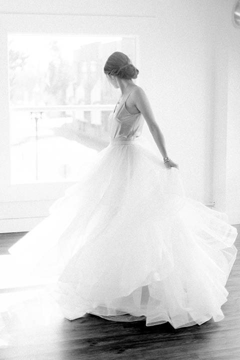 The-1912-Shoot-bride-twirling