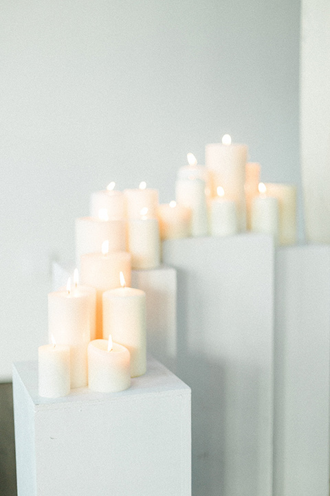 The-1912-Shoot-candles-at-ceremony