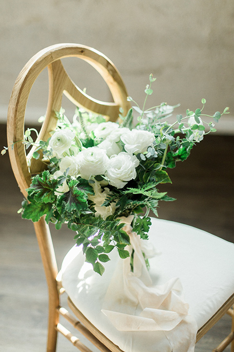 The-1912-Shoot-floweres-on-a-chair