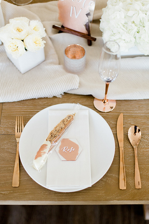 The-1912-Shoot-table-flatware