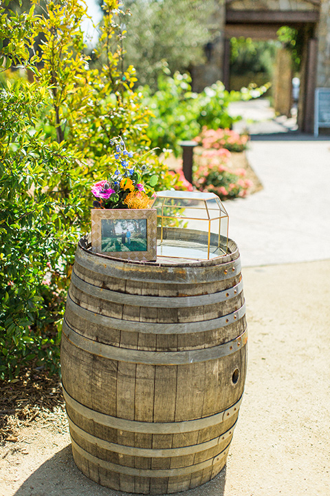 Topa-Winery-Wedding-wine-barrel-decor