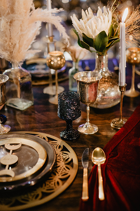 The-Yost-Theatre-table-decor