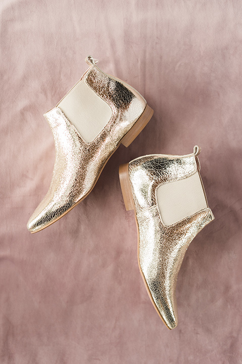 the-lautner-compound-wedding-bridal-shoes-that-are-gold-ankle-boots