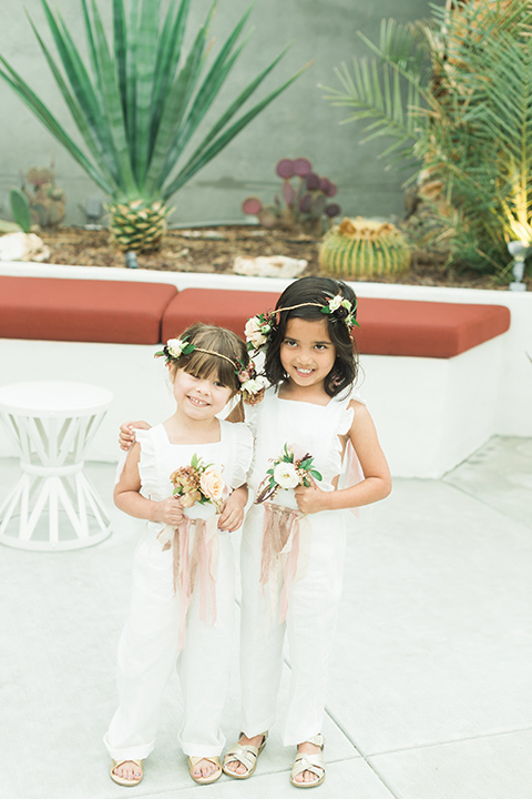 the-lautner-compound-wedding-flower-girls