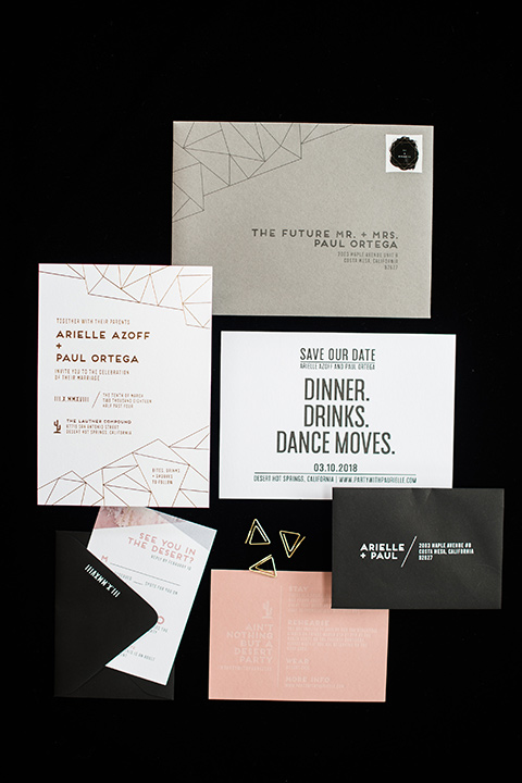 the-lautner-compound-wedding-invitations