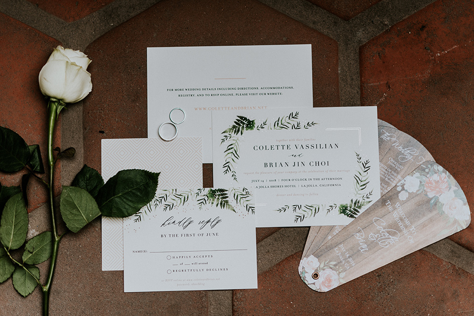 la-jola-shores-hotel-wedding-invitations