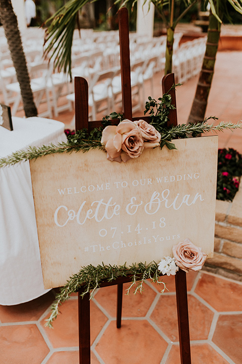 la-jola-shores-hotel-wedding-welcome-sign