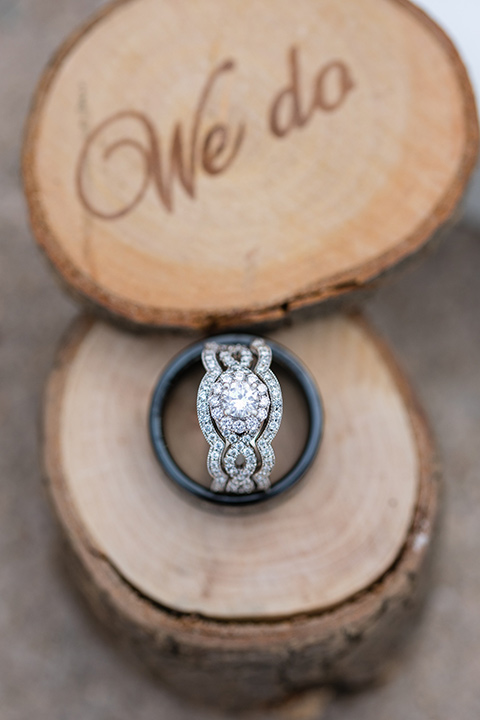 gallway-downs-wedding-rings