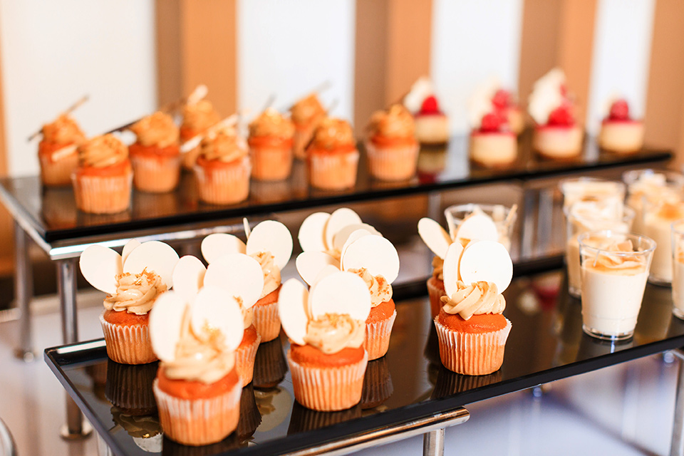 Intercontinental-DTLA-shoot-dessert-table