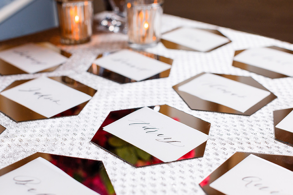 Intercontinental-DTLA-shoot-table-cards