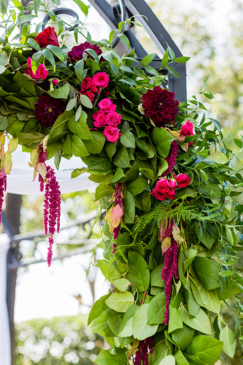 muckenthaler-mansion-floral-design