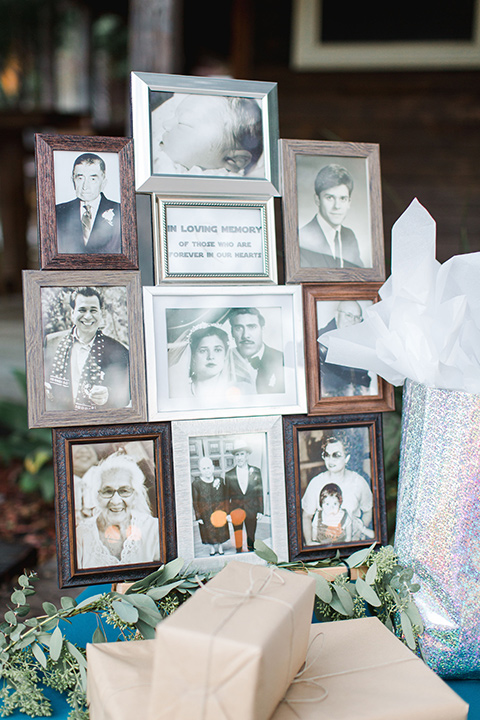 hidden-acres-wedding-old-family-hotos