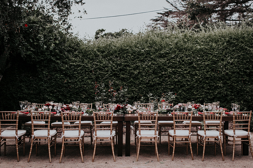 orange-county-vow-renewal-table-and-chairs