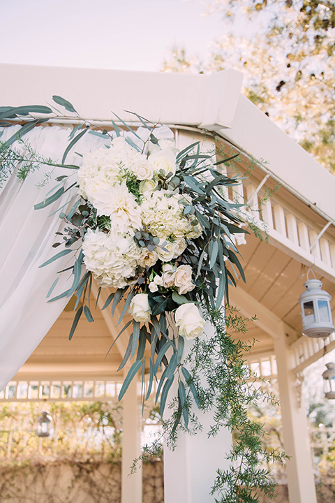 little-chapel-on-the-corner-las-vegas-wedding-shoot-ceremony-decor