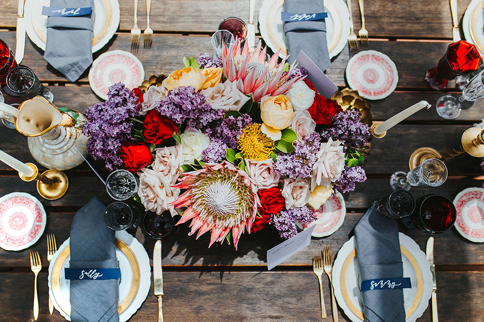 loquita-shoot-florals-tablescape