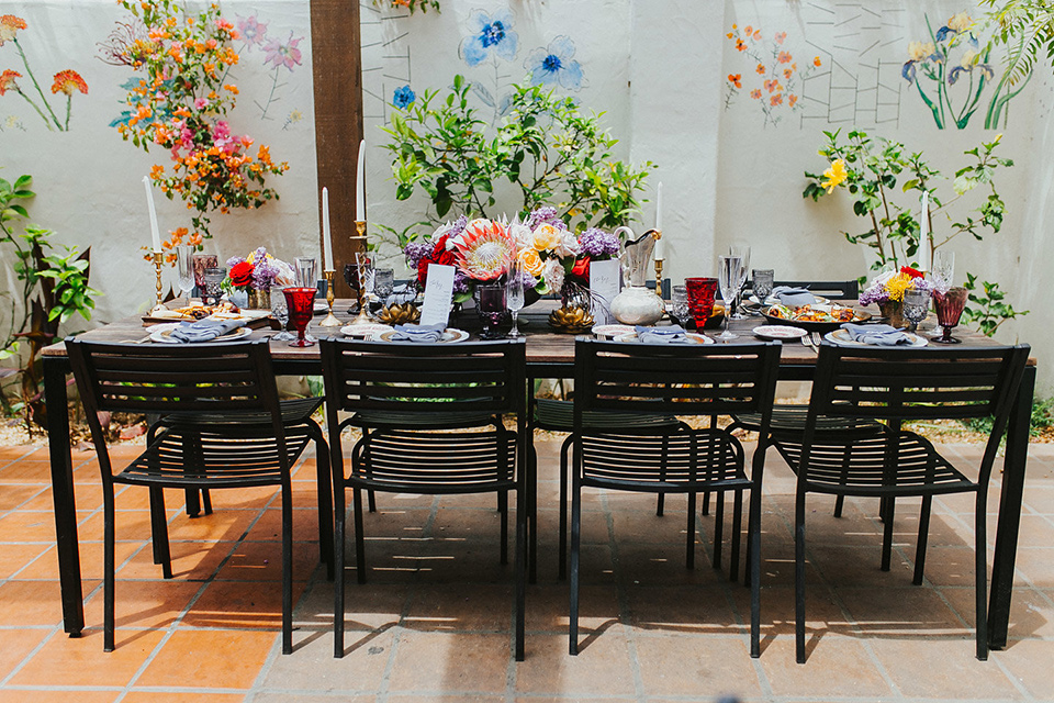 loquita-shoot-tablescape