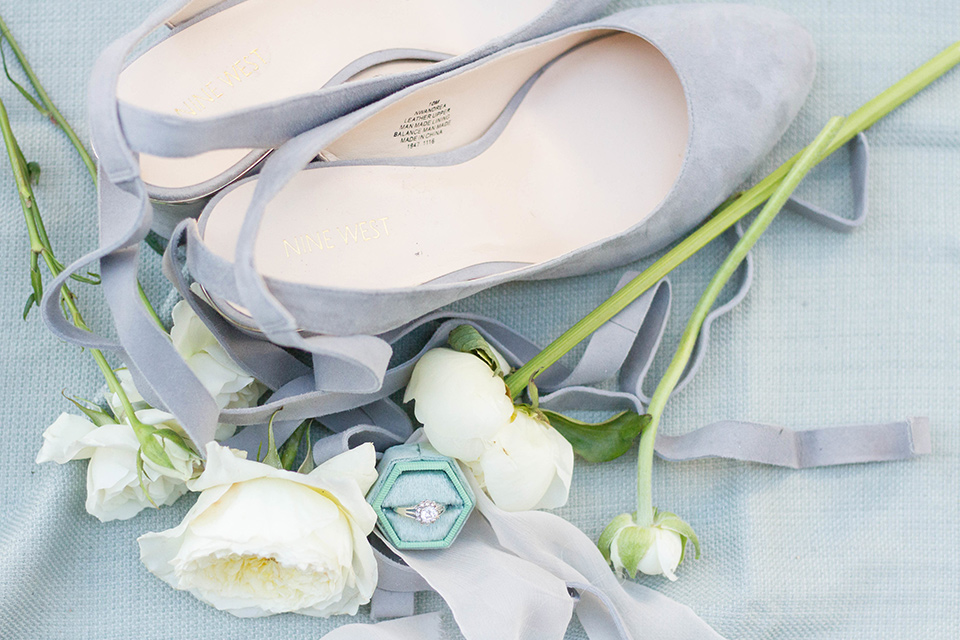 luce-loft-bridal-accessories