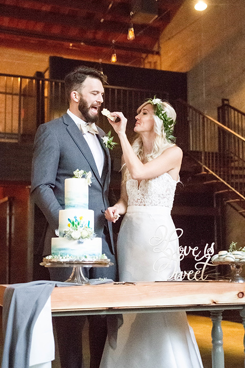 luce-loft-bride-feeding-groom