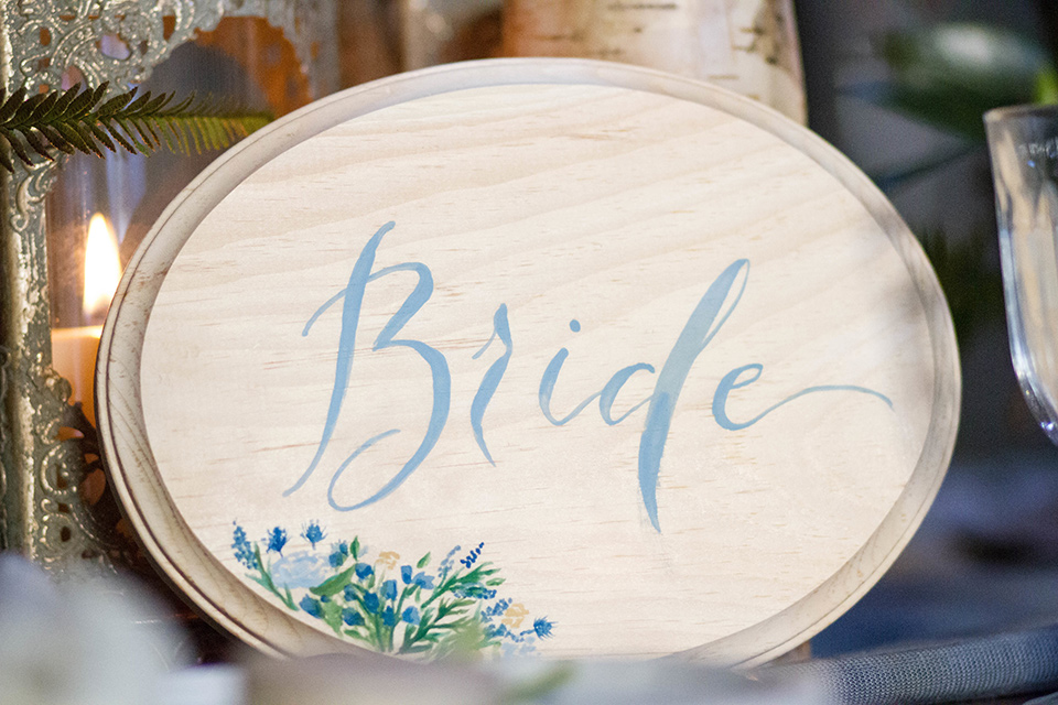 luce-loft-bride-writing