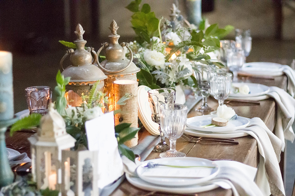 luce-loft-tablescape