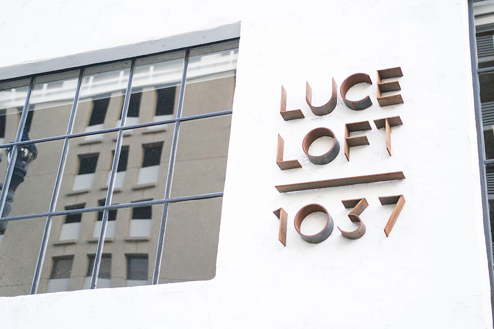 luce-loft-venue