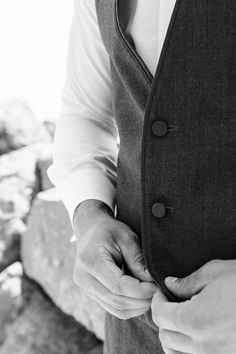 San-Diego-Beach-wedding-close-up-on-vest