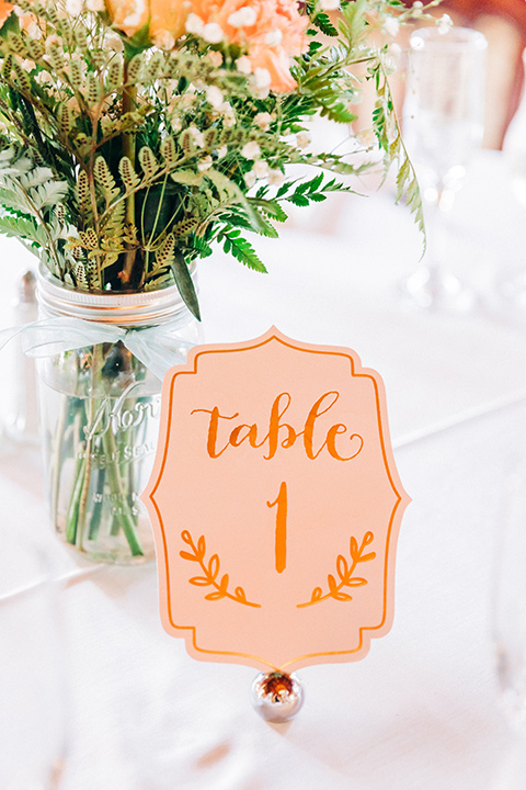 San-Diego-Beach-wedding-table-placement