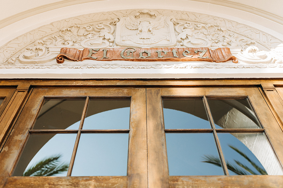 San-Diego-Beach-wedding-venue