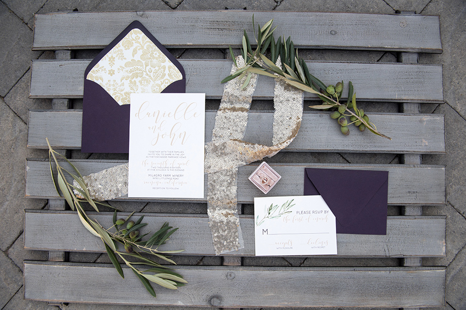 milagro-farms-shoot-invitations